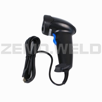 एचडीपीई पाइप इलेक्ट्रोफ्यूजन वेल्डिंग मशीन 220V 2.2 किलोवाट इलेक्ट्रोफ्यूजन पाइप वेल्डर