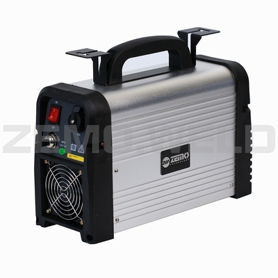 220V पीई इलेक्ट्रोफ्यूजन पाइप वेल्डिंग मशीन, 315MM एचडीपीई फ्यूजन वेल्डर