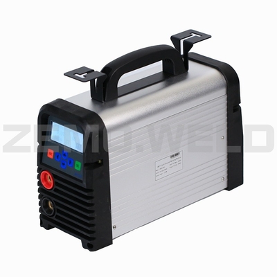 Pertorl डीजल पाइप DPS20 3.5KW . के लिए 315mm इलेक्ट्रोफ्यूजन वेल्डिंग मशीन