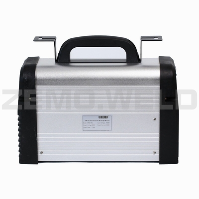 Pertorl डीजल पाइप DPS20 3.5KW . के लिए 315mm इलेक्ट्रोफ्यूजन वेल्डिंग मशीन