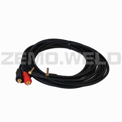 Pertorl डीजल पाइप DPS20 3.5KW . के लिए 315mm इलेक्ट्रोफ्यूजन वेल्डिंग मशीन